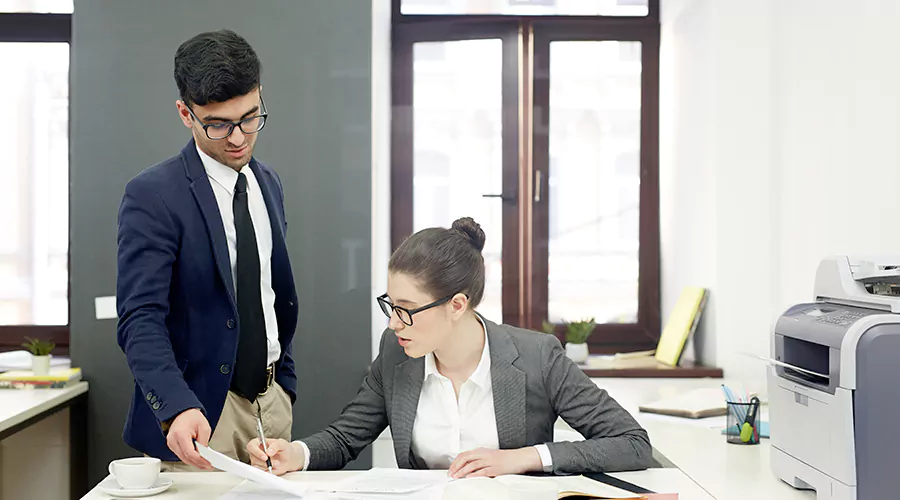 navigating-the-ins-and-outs-of-small-claims-court