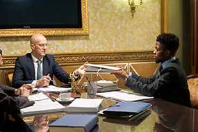 how-small-claims-court-works