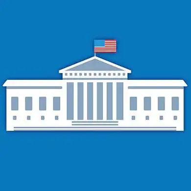 Criteria for Filing a Name Change United State