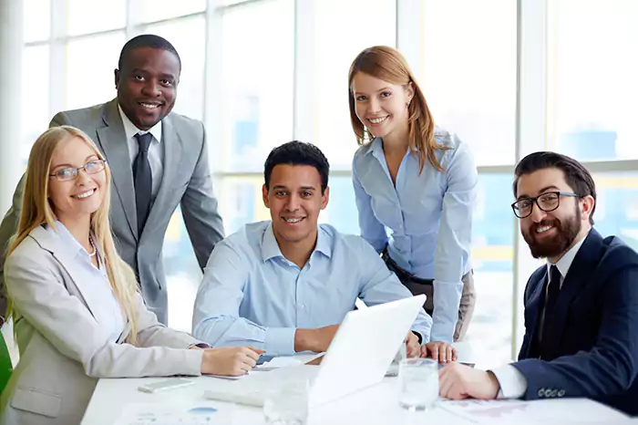 about-smallclaimsfiling United States