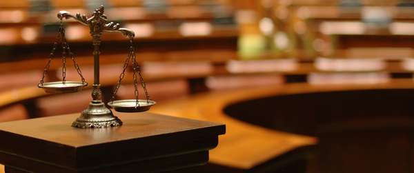 File Small Claims in the Courts of Delmar, AL